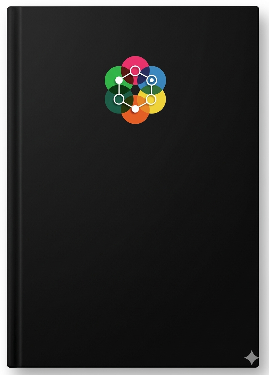 Live Playfully Journal